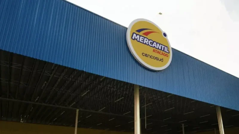 Denúncia de racismo leva MP-BA a exigir mudanças em rede de supermercados na Bahia