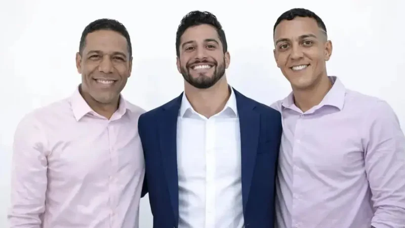 TSE suspende cassação de vereadores em Lauro de Freitas; partidos eram acusados de fraude em cota de gênero