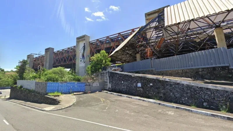 Governo da Bahia publica edital para leilão do antigo Centro de Convenções de Salvador; saiba detalhes
