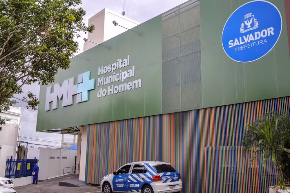 Mutirão de triagem para cirurgias eletivas é realizado em Salvador; veja como se inscrever