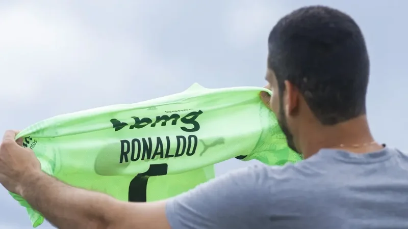 Ronaldo supera críticas, assume titularidade e vira peça-chave na defesa do Bahia