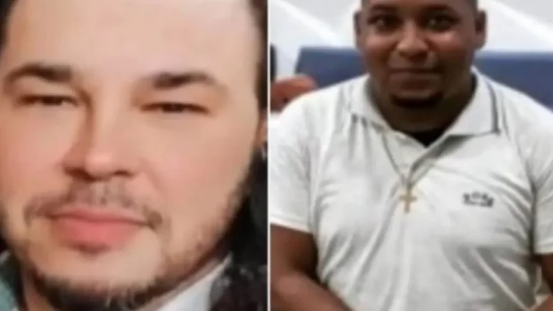 Caso Sara Freitas: julgamento de ex-marido e acusados por morte de cantora gospel começa nesta terça