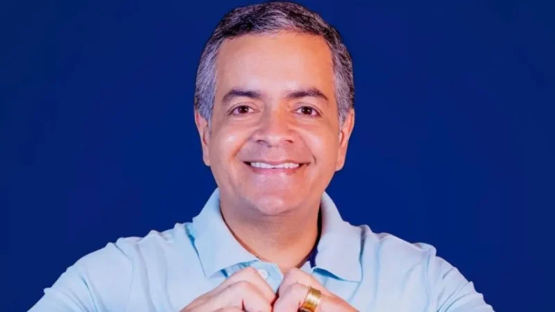TCU condena ex-prefeito de Irecê a devolver valores e pagar multa por irregularidades no transporte escolar