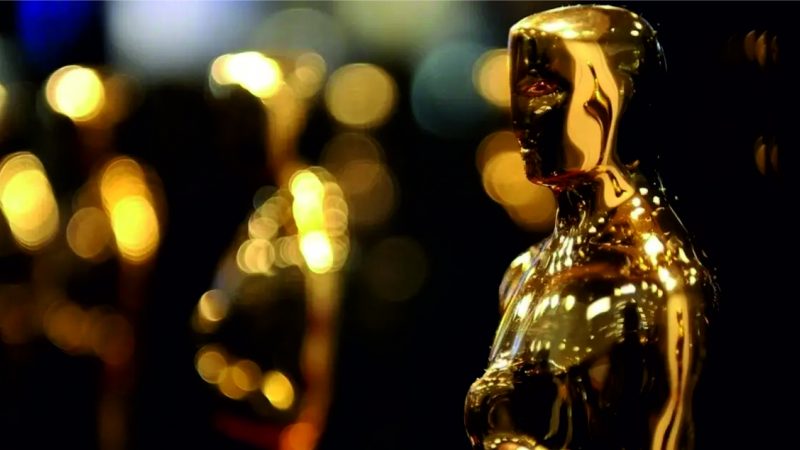 Oscar 2026: Confira todos os vencedores da maior premiação do cinema mundial