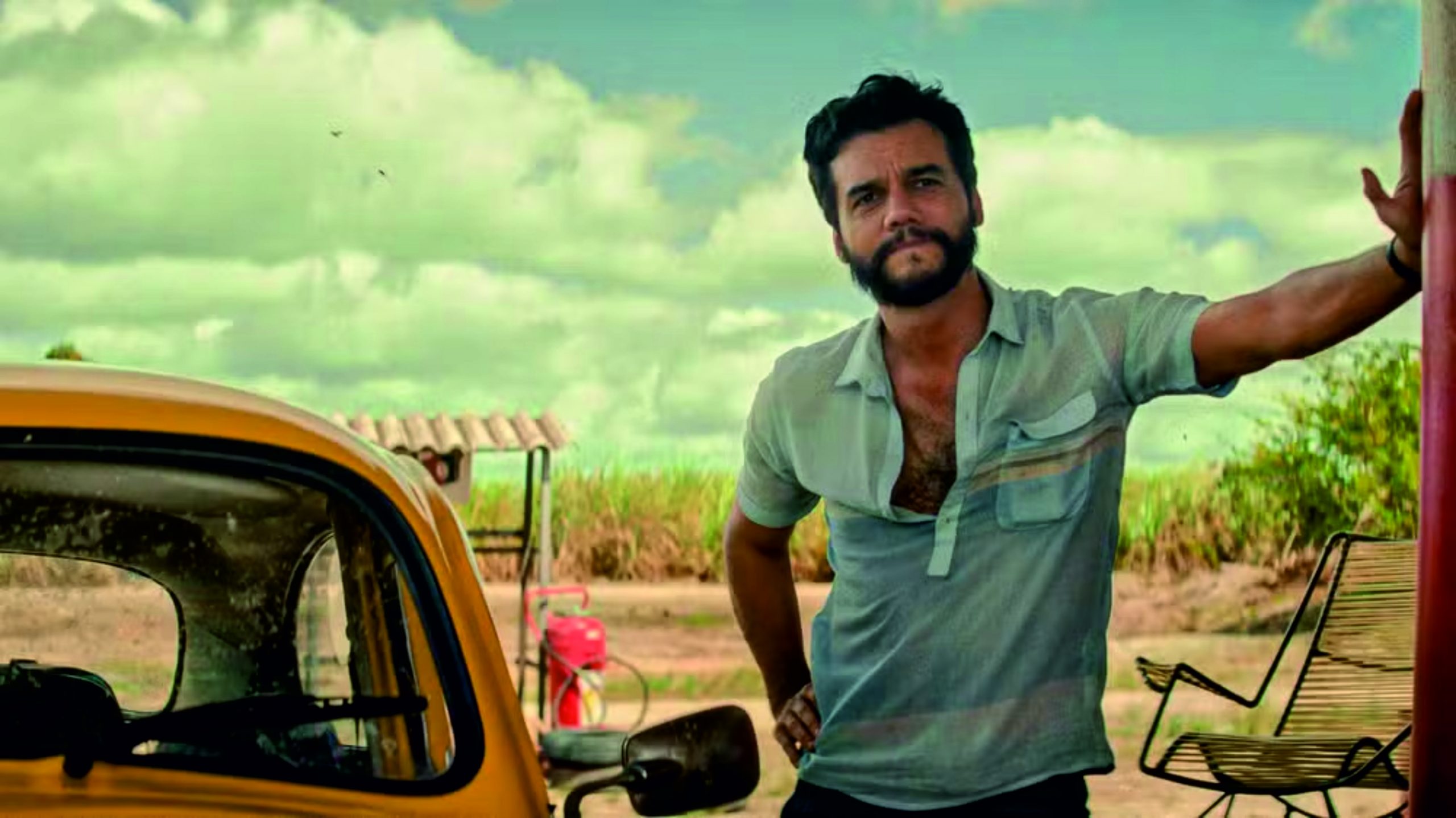 Indicados ao Oscar: Veja onde assistir aos filmes em Salvador com ingressos a partir de R$ 10