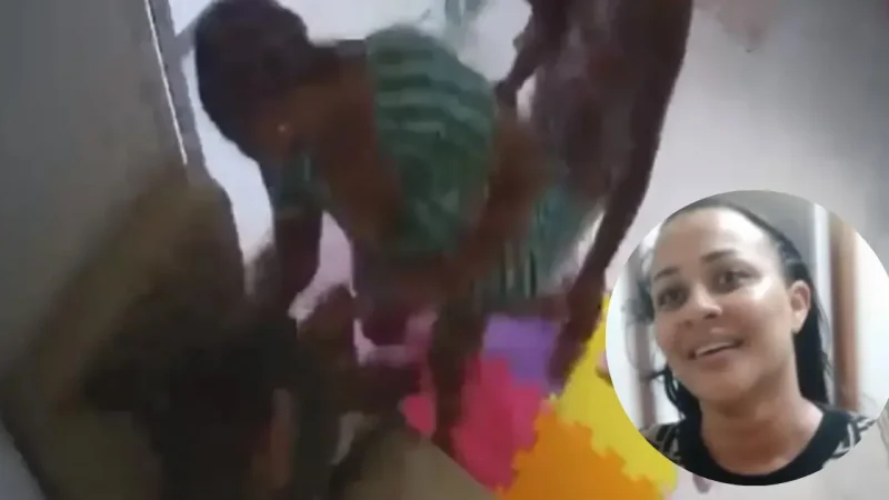 Empresária é condenada a mais de 11 anos de prisão por trabalho análogo à escravidão em Salvador