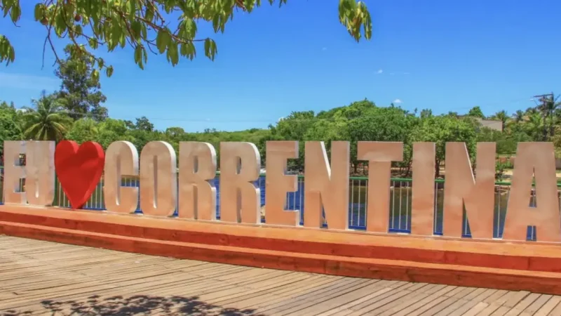 Ministério Público recomenda suspensão de obras e adoção imediata de medidas de segurança em escola de Correntina