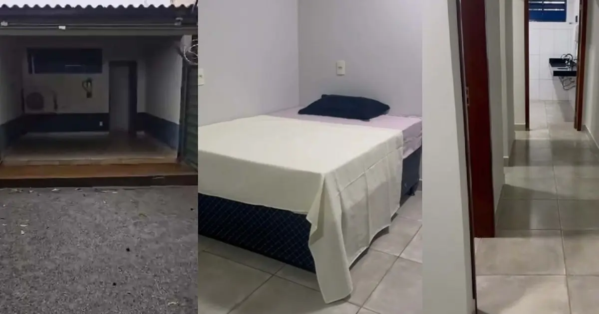 Dino vota para manter Bolsonaro na Papudinha; votação termina hoje