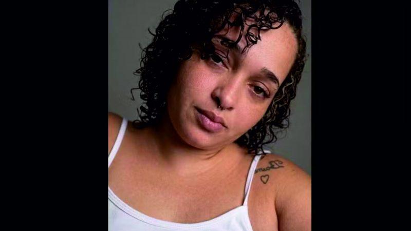Homem suspeito de matar mulher com soco é preso na Bahia