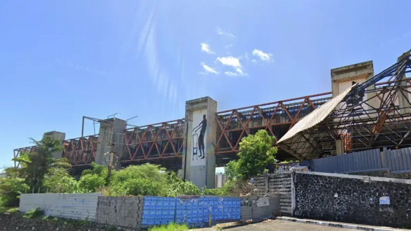 Leilão do antigo Centro de Convenções abre debate sobre zoneamento e futuro de equipamento em Salvador; entenda