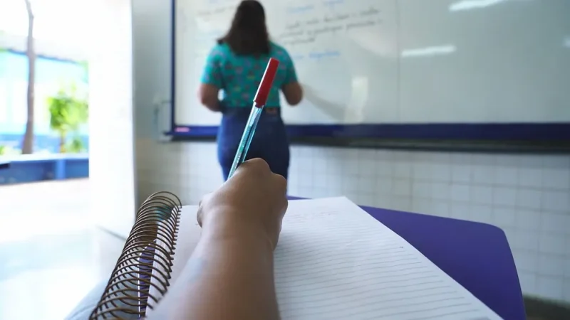 Universidade para Todos oferta mais de 20 mil vagas para 231 municípios baianos; saiba mais