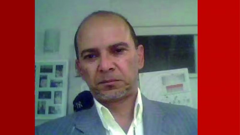 Policial militar suspeito de matar delegado é condenado a mais de 14 anos de prisão na Bahia
