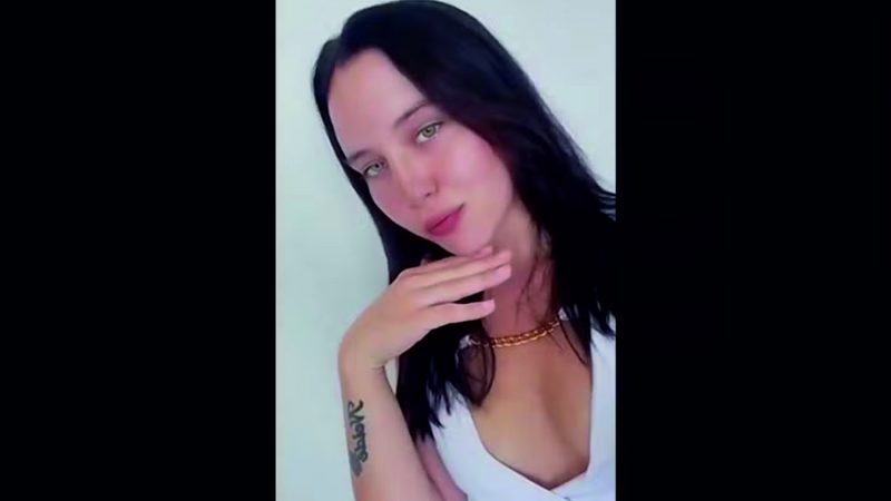 Veja o que se sabe e o que falta esclarecer sobre caso da jovem encontrada morta em um congelador na Bahia