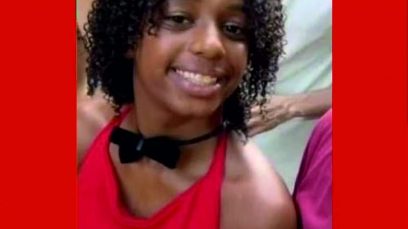 Uma semana de buscas, crime encomendado de presídio e vizinho suspeito: o que se sabe sobre o assassinato de Thamiris na Bahia