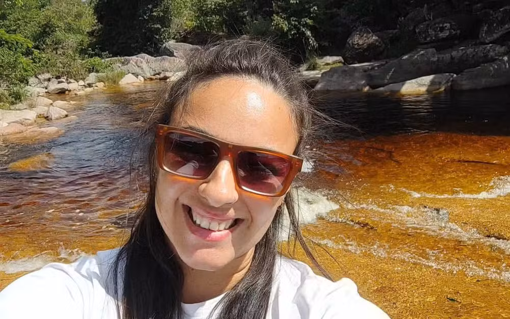Veja cronologia do caso de mulher encontrada morta dentro de casa na Bahia; suspeito era DJ e tirou a própria vida