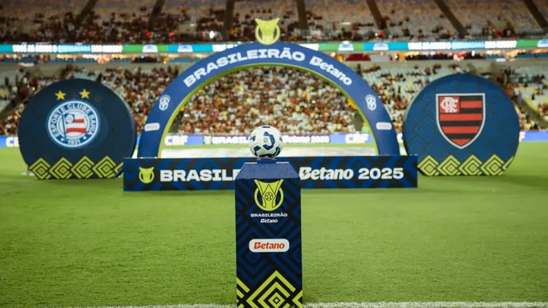Vai ao Maracanã? Saiba valores e como comprar ingressos para Flamengo x Bahia