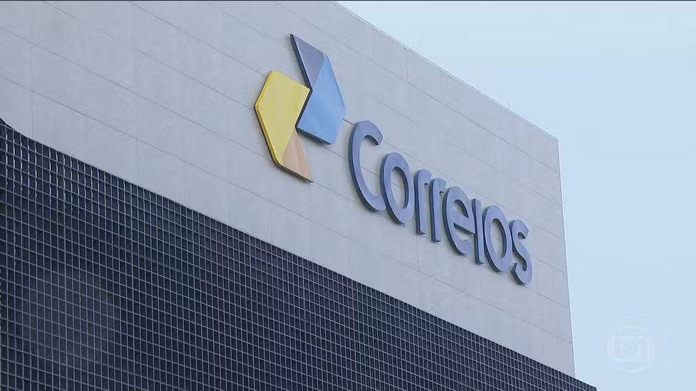 Inscrições do programa Jovem Aprendiz dos Correios na Bahia são prorrogadas