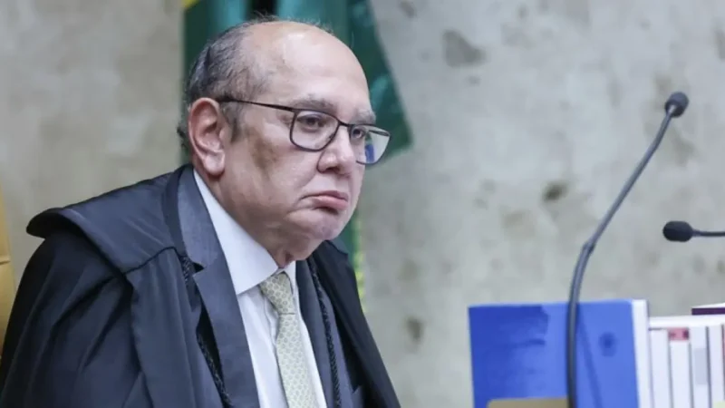 STF nega recurso da Bahia e mantém afastamento de ICMS em transferência de mercadorias entre unidades de mesma empresa