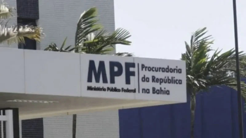 TCU determina correção ou anulação de licitação da Procuradoria na Bahia por falhas em edital e análise de amostras