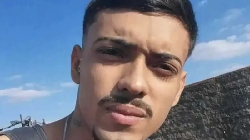 Jovem é morto a facadas por companheira adolescente grávida na Bahia; acusada alegou violência doméstica