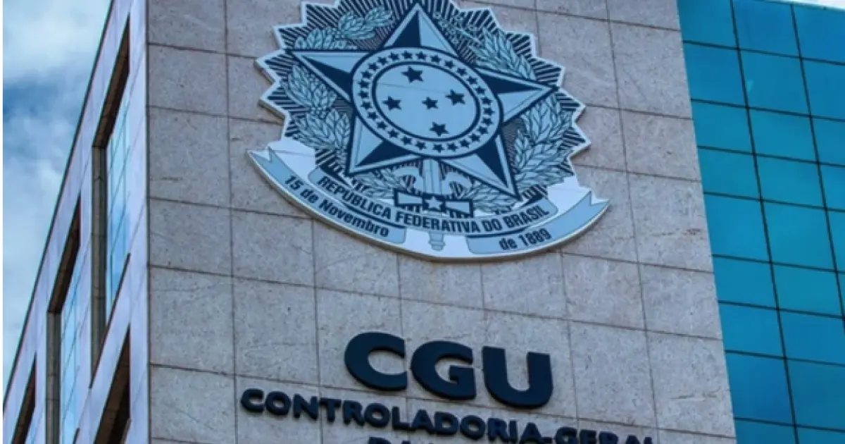 CGU aponta falhas em licitação de R$ 228 milhões do Ministério da Saúde