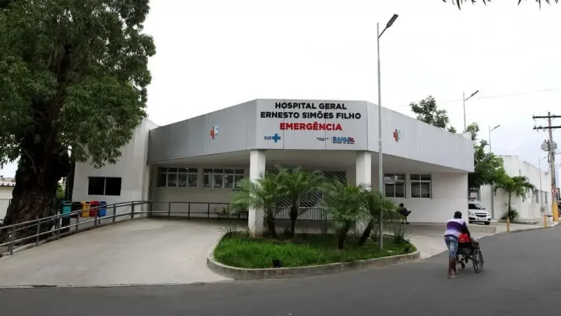 Sesab instaura série de sindicâncias para apurar denúncias de assédio moral e conduta inadequada em hospitais da Bahia