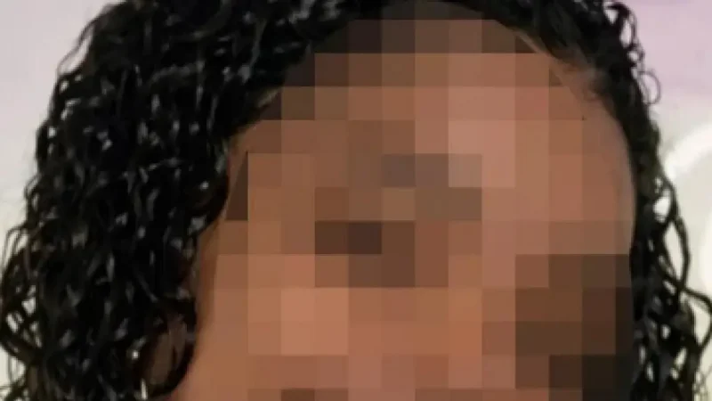 Facção faz jovem gravar vídeo após ser sequestrada em Camaçari