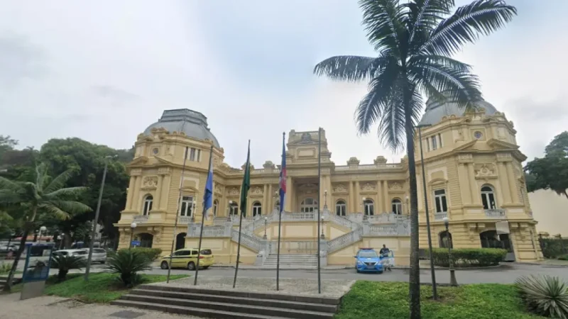 Eleição direta para governador-tampão pode deixar RJ em ‘clima de campanha’ por 6 meses