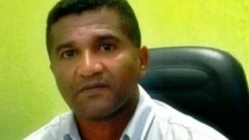 Doze anos após assassinato de prefeito na Bahia, acusados vão a júri popular nesta segunda