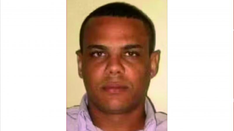 Condenado pela morte de Mãe Bernadete era apontado como um dos foragidos mais perigosos da BA; homem morreu em confronto