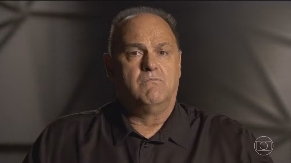 Oscar Schmidt, ídolo do esporte brasileiro, morre aos 68 anos
