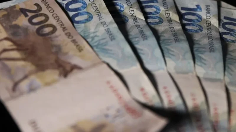União firma contrato com bancos para captar R$ 2 bi e quitar dívidas de precatórios atrasados na Bahia