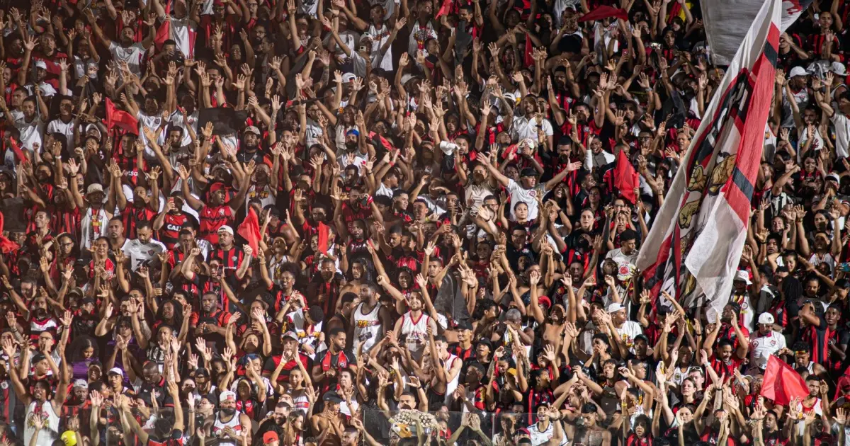 Confira os principais confrontos do Brasileirão antes da parada para a Copa do Mundo