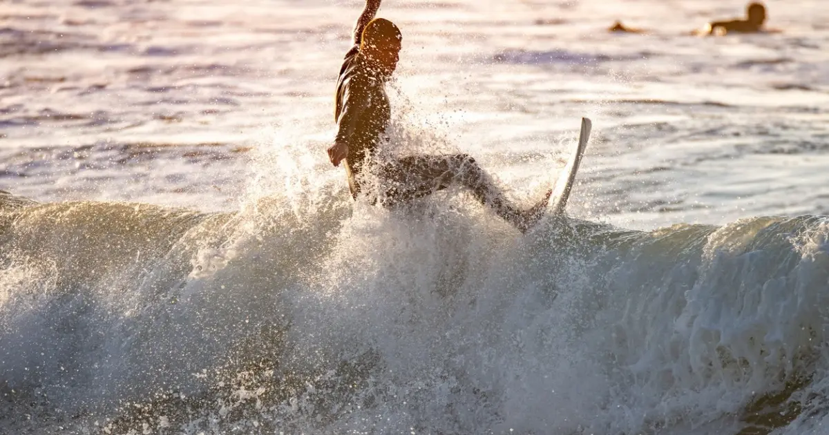 Bahia está entre os estados mais desejados por brasileiros para turismo esportivo em 2026, aponta estudo