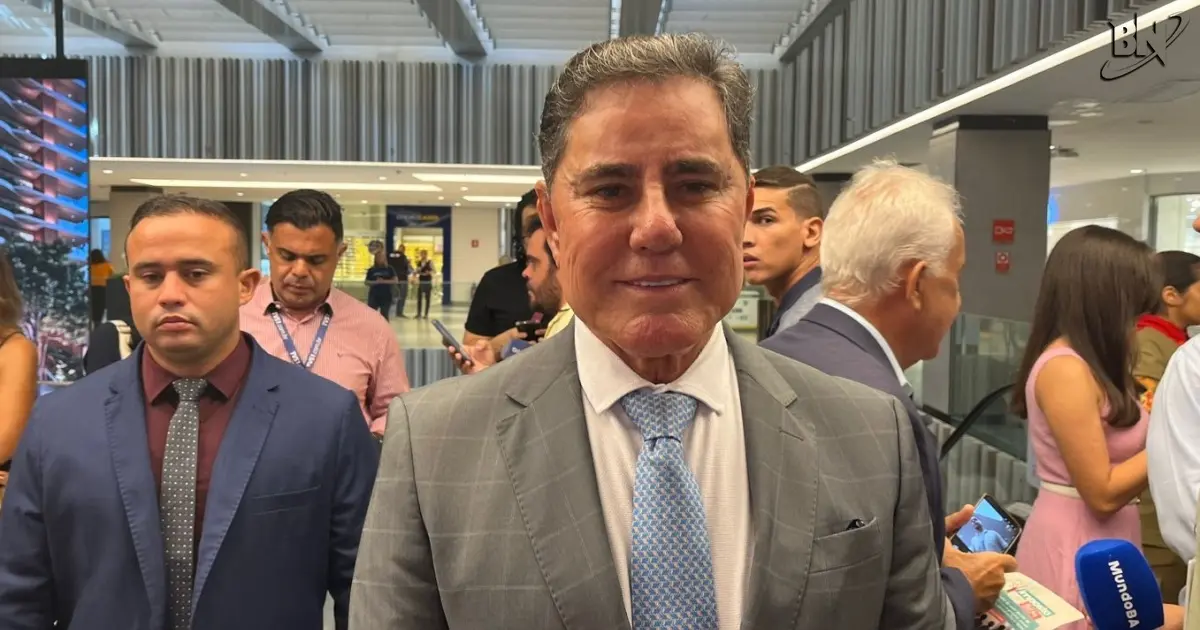 Presidente do TJ-BA detalha transferência de sede da Presidência para Cachoeira: “Precisamos estar unidos”