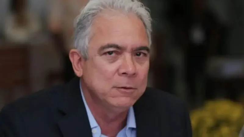 Ex-secretário de Jaques Wagner é condenado a prisão pelo TJ-BA por calúnia e difamação contra empresário