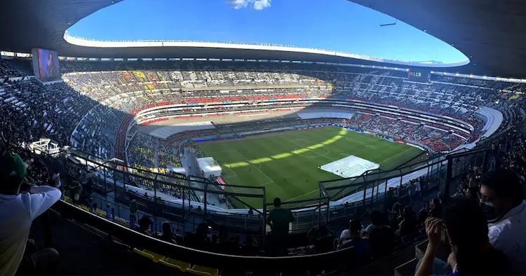 Copa do Mundo de 2026 começa nesta quinta com abertura no México; veja jogos e atrações