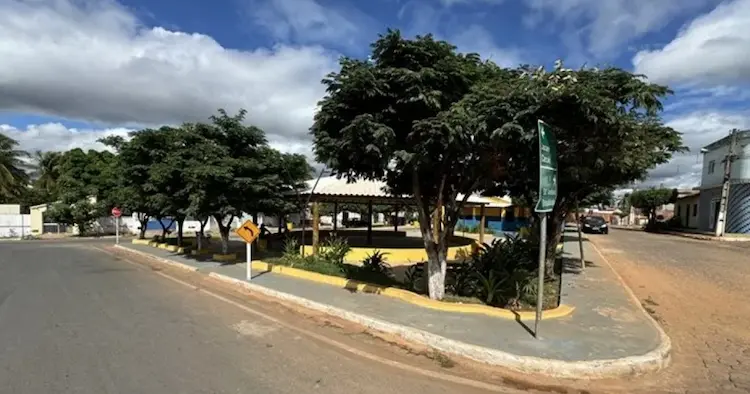 365 dias de paz: Ibiassucê alcança marca histórica de um ano sem homicídios
