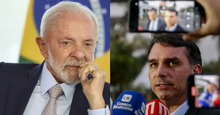 Proposta de tarifa dos EUA muda estratégia pré-eleitoral do PT e adia foco em pauta positiva