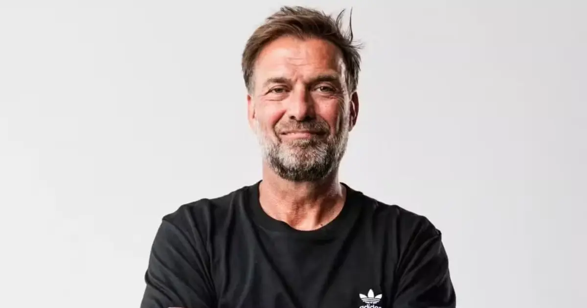 Klopp aceita assumir Alemanha se Nagelsmann cair após eliminação na Copa, diz jornal