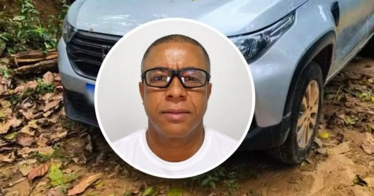 Caso de empresário encontrado morto em Ipiaú continua sem respostas; polícia aguarda colaboração de empresas de telefonia