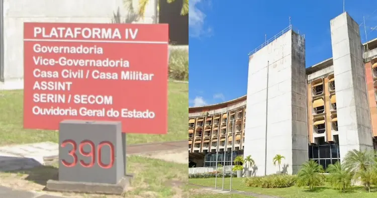 Governo da Bahia renova contrato de R$ 14,2 milhões com fundação para gerir Observatório de Políticas Públicas