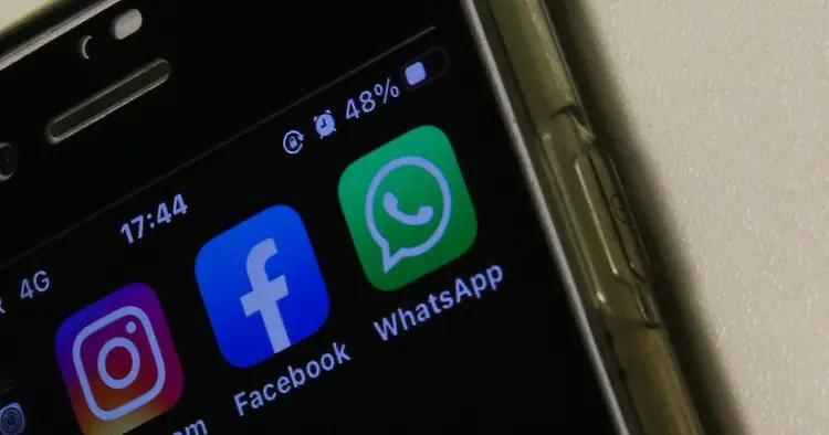 Nordeste lidera consumo de informação política pelas redes sociais no Brasil, aponta estudo