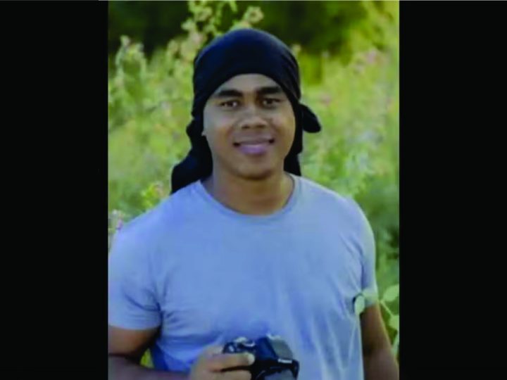 Fotógrafo que morreu após tentar separar briga em estádio na Bahia era formado em Cinema e se destacou na área cultural