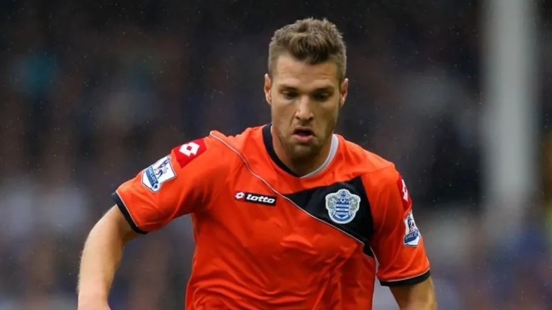 Ex-Premier League, Ákos Buzsáky está desaparecido há mais de uma semana na Hungria