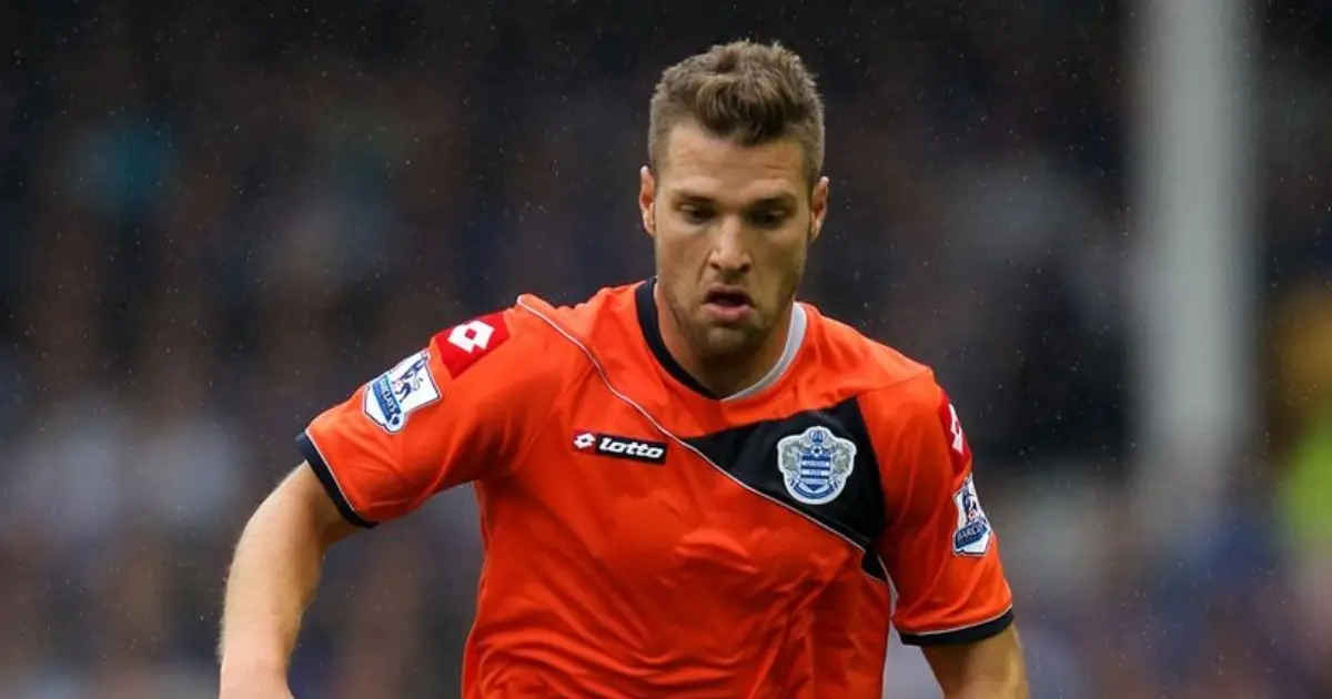 Ex-Premier League, Ákos Buzsáky está desaparecido há mais de uma semana na Hungria