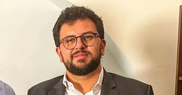 Marcola, ex-chefe de gabinete de Lula, pede para deixar a campanha do petista à reeleição em 2026