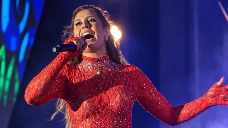 Blog do Marrom: Em Praia do Forte a banda Cheiro de Amor grava novo audiovisual