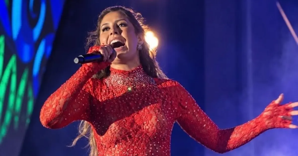 Blog do Marrom: Em Praia do Forte a banda Cheiro de Amor grava novo audiovisual