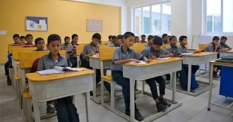 MP-BA investiga venda casada de material didático em escolas particulares em Salvador